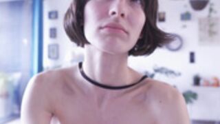 maria_alfonsina_ 2023_11_19 - 9