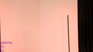 lindamei 20231120（2）