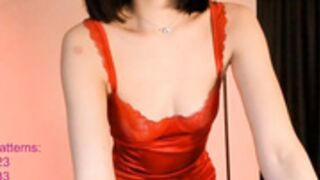 lindamei 20231120（2）