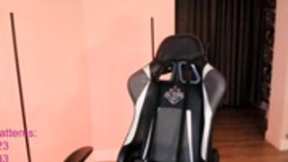 lindamei 20231120（1）