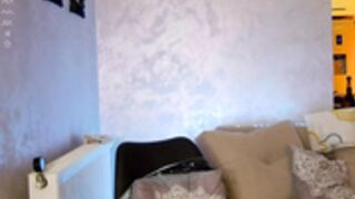 your_nicolett 2023-11-15 2156