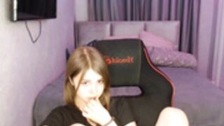 Tripleprinces feet 2