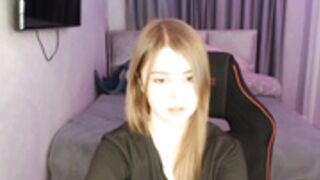 Tripleprinces feet 2