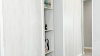 Seeyamin_Stripchat_2023-11-22_02-32-19 - 1of2