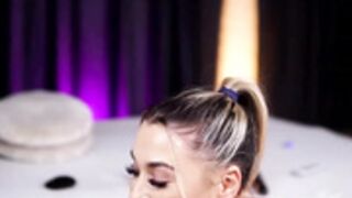 Assmerising_MyFreeCams_2023-11-21_19-40-36