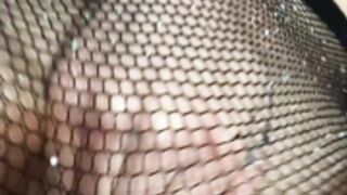 Velvet Sky - OF 3