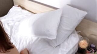 templeofthenymph_CamSoda_2023-11-19_13-48-39