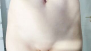 YesBarbie_MyFreeCams_2023-11-20_05-25-15