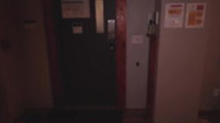 Jackandjill Sextape with Reya Sunshine