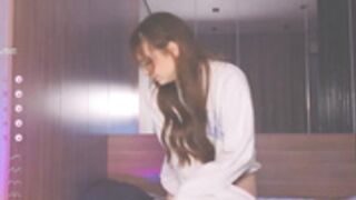 yes_ready 2023-10-28 3