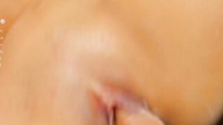t0keng1rl 2023_11_21 - 4