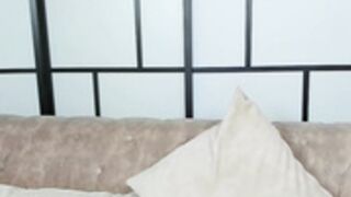 fetish_life squirt 14
