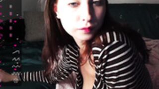 _lilyfox 1-2