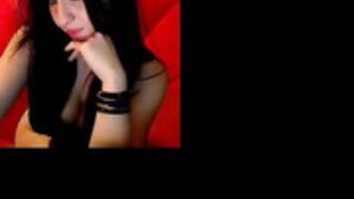 karina_h0t 5