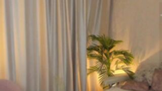 Butterfly-__Stripchat_2023-11-20_02-35-52