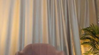 Butterfly-__Stripchat_2023-11-20_02-35-52