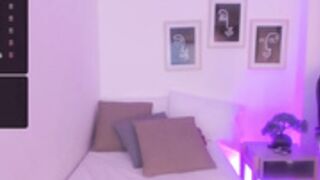 canela-maze_CamSoda_2023-11-19_13-48-38