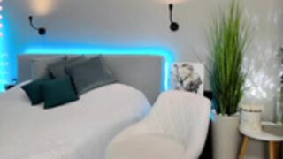 Lovely__Alisa 2023-11-17