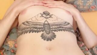 kosherpussy 76