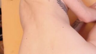 kosherpussy 76