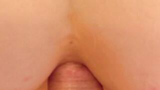 kosherpussy 76