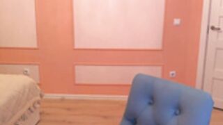 hotgirl44 chatubate 4
