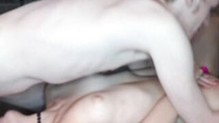 Reee4mebb 2022-08-17