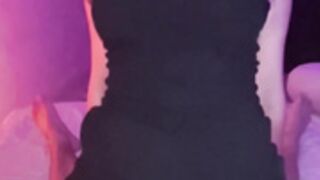 Deerlong thai asian couple sex creampie pvt show (OF)