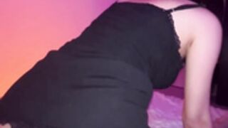 Deerlong thai asian couple sex creampie pvt show (OF)