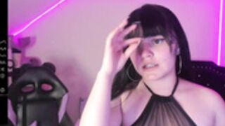 bastet_111 bdsm latina