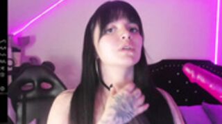 bastet_111 bdsm latina