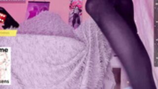 yourcutewaifu : 2023-10-15