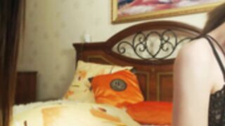 Millaava lesbian show 11-11-2019