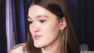 A_Mhere lesbians french kiss 2023-11-15