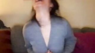 Ollyhibs 3