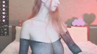 Ellywilsons 19