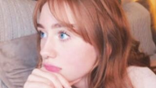 Lizzy_blaze 04 PART 02/02