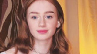Lizzy_blaze 04 PART 02/02