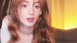 Lizzy_blaze 04 PART 02/02
