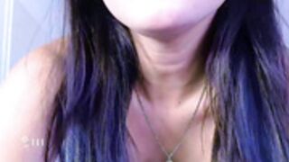 deniseone tasty juicy twatburger and fully naked