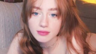 Lizzy_blaze 04 PART 01/02