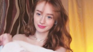 Lizzy_blaze 04 PART 01/02