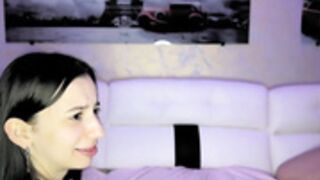 baby6boy9 2023-11-09 3