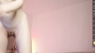 Lolliruth 03