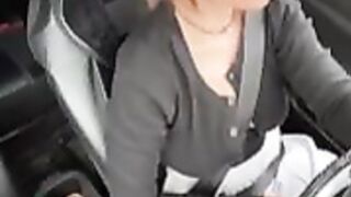 SpankBang.com_mylittlegi_240p 3