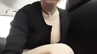 SpankBang.com_mylittlegi_240p 3