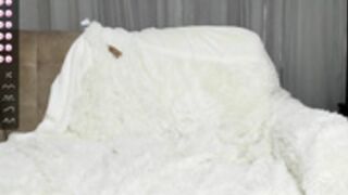 mariamariabbb_BongaCams_2023-11-24_07-30-32