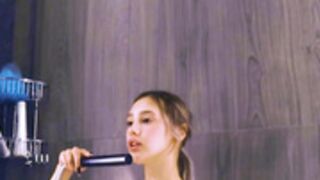 angella_klee turns 22 this November and 4 year model