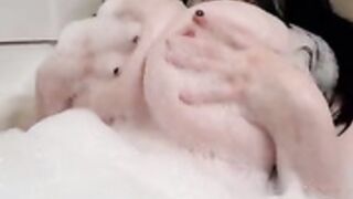esskayuwu 2