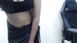 Trishas_Stream 33